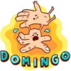 DOMINGO