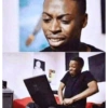 Hilarious Memes 6