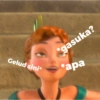 Gelap-Gelap 7