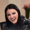 Maite perroni 13 25