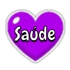 Saúde