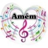Amém
O