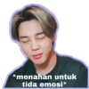 Jimin bts 11