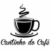 Cantinho do Café