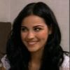 Maite perroni 13 22