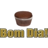 Bom Dia!