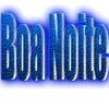 BomNbitc