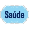 Saúde