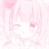 ~Anime Soft Pink~ 27