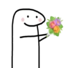 Flork Para Tu Chat 9