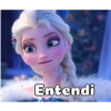 Figurinhas Disney Br 20