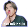 Jimin bts 22