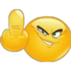Shitpost pa uste 🥵👀 11