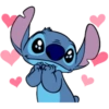 Solo amor 9