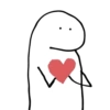 Flork Para Tu Chat 5