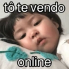 tô te vendo
online