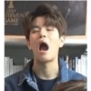 Stray kids memes 7