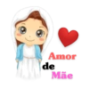 Doce Mãezinha 14