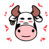 Cowboy 10