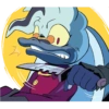 (0