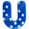 otos