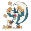 -