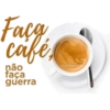 Faça cafe, não faça guerra @euamocafeh