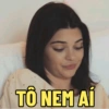 TO NEM AI