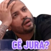 SÓ SABE DEBOCHAR 👁️👅👁️ 9