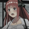 Nakano Nino – Dark 22