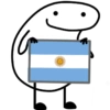 Deformitos banderas 11