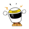 Renault Sticker Pack 14