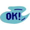 OK!