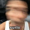 millsmars
surto