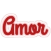 Parabéns 16 9