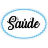 Saúde