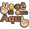 ocê So Ouve Aqui