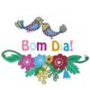 Bom Dia! sp