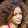 RIHANNA (PACK 7) 27