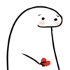 Flork Para Tu Chat 15