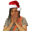 MEMES NAVIDEÑOS 🎄 13
