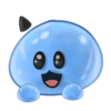 Reações cute❇️✳️ 8
