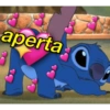 aperta