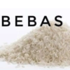 BEBAS