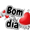 Bom
pa
dia