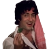 Amitabh memes 14