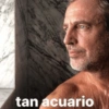 tan acuario