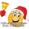 Memes pa su merce 🙈😎 12