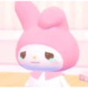 www