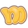 Yes